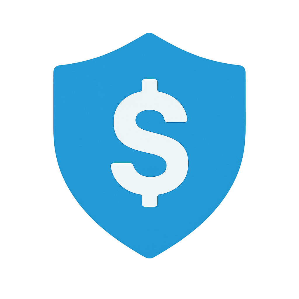 Secure Payments
